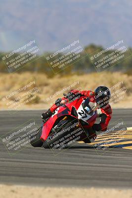 media/Jan-18-2024-Racers Edge (Thu) [[008952c709]]/A Group/Session 3 (Turn 16)/